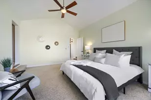 3965 Hawthorne Cir, Longmont, CO 80503 - Photo 18