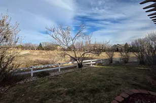 2585 Tungsten Ct, Loveland, CO 80537 - Photo 22