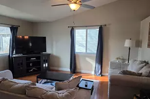 2585 Tungsten Ct, Loveland, CO 80537 - Photo 6