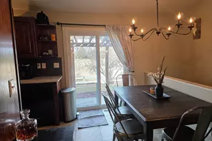 2585 Tungsten Ct, Loveland, CO 80537 - Photo 12