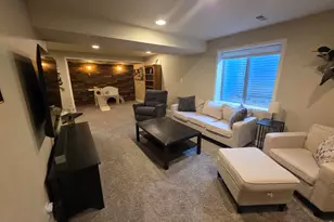 2585 Tungsten Ct, Loveland, CO 80537 - Photo 20