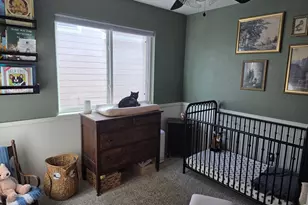 2585 Tungsten Ct, Loveland, CO 80537 - Photo 10