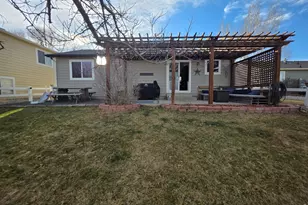 2585 Tungsten Ct, Loveland, CO 80537 - Photo 28