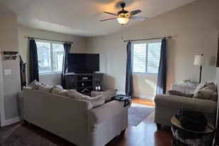2585 Tungsten Ct, Loveland, CO 80537 - Photo 4