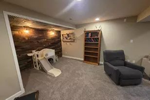 2585 Tungsten Ct, Loveland, CO 80537 - Photo 18