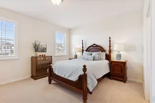2750 Calmante Cir, Superior, CO 80027 - Photo 32