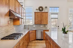 2750 Calmante Cir, Superior, CO 80027 - Photo 8