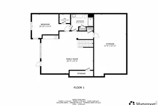 2750 Calmante Cir, Superior, CO 80027 - Photo 48