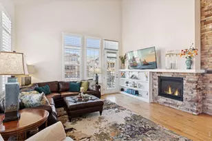 2750 Calmante Cir, Superior, CO 80027 - Photo 14