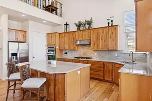 2750 Calmante Cir, Superior, CO 80027 - Photo 4