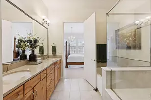 2750 Calmante Cir, Superior, CO 80027 - Photo 24