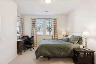 2750 Calmante Cir, Superior, CO 80027 - Photo 38