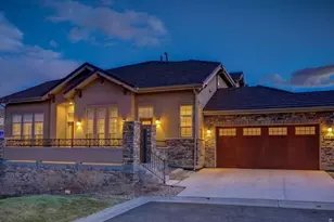 2750 Calmante Cir, Superior, CO 80027 - Photo 44