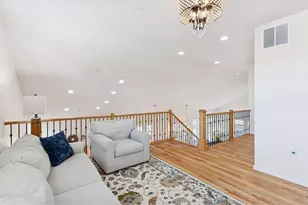 2750 Calmante Cir, Superior, CO 80027 - Photo 30