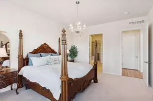 2750 Calmante Cir, Superior, CO 80027 - Photo 18