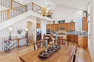 2750 Calmante Cir, Superior, CO 80027 - Photo 12
