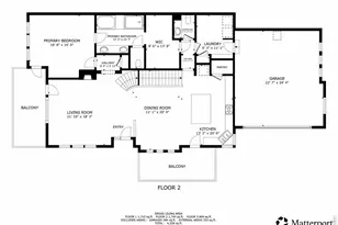 2750 Calmante Cir, Superior, CO 80027 - Photo 46