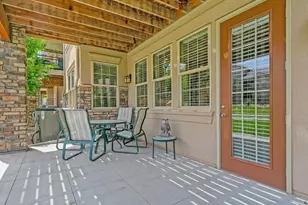 2750 Calmante Cir, Superior, CO 80027 - Photo 42