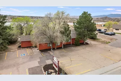 3320 W Eisenhower Blvd, Loveland, CO 80537 - Photo 1