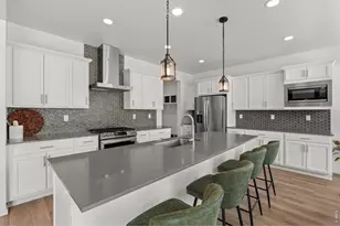 2939 Barnstormer St, Fort Collins, CO 80524 - Photo 4