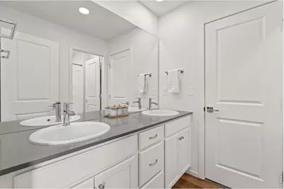 2939 Barnstormer St, Fort Collins, CO 80524 - Photo 26