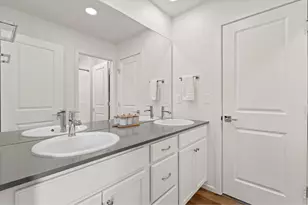 2939 Barnstormer St, Fort Collins, CO 80524 - Photo 26