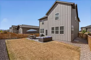 2939 Barnstormer St, Fort Collins, CO 80524 - Photo 36