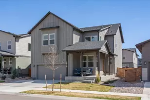 2939 Barnstormer St, Fort Collins, CO 80524 - Photo 2