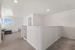2939 Barnstormer St, Fort Collins, CO 80524 - Photo 22
