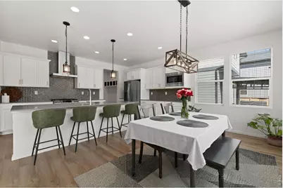 2939 Barnstormer St, Fort Collins, CO 80524 - Photo 8