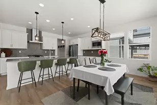 2939 Barnstormer St, Fort Collins, CO 80524 - Photo 8