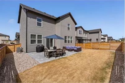 2939 Barnstormer St, Fort Collins, CO 80524 - Photo 34