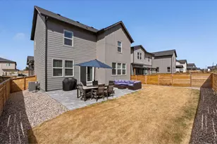 2939 Barnstormer St, Fort Collins, CO 80524 - Photo 34