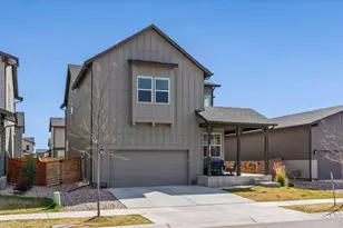 2939 Barnstormer St, Fort Collins, CO 80524 - Photo 44