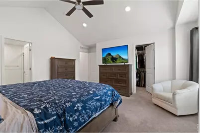 2939 Barnstormer St, Fort Collins, CO 80524 - Photo 18