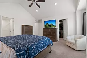 2939 Barnstormer St, Fort Collins, CO 80524 - Photo 18