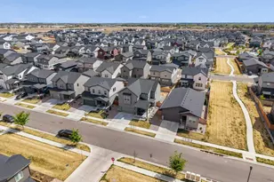2939 Barnstormer St, Fort Collins, CO 80524 - Photo 38