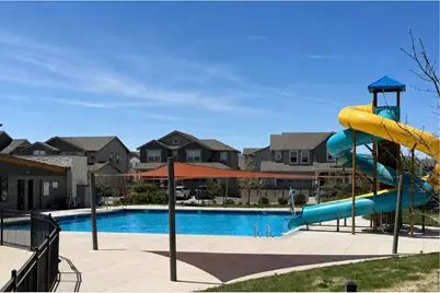 2939 Barnstormer St, Fort Collins, CO 80524 - Photo 44