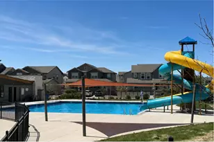 2939 Barnstormer St, Fort Collins, CO 80524 - Photo 44