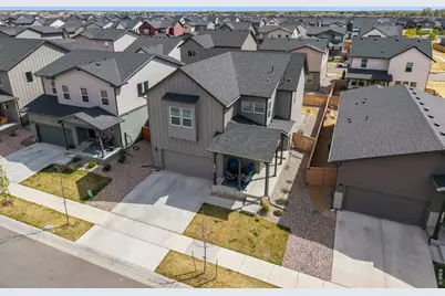 2939 Barnstormer St, Fort Collins, CO 80524 - Photo 4
