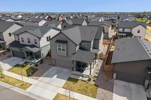 2939 Barnstormer St, Fort Collins, CO 80524 - Photo 4