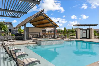 2939 Barnstormer St, Fort Collins, CO 80524 - Photo 40