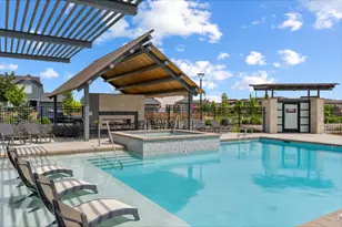 2939 Barnstormer St, Fort Collins, CO 80524 - Photo 40