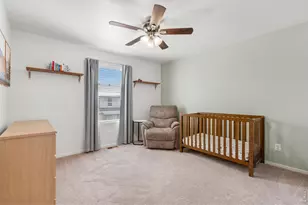 2939 Barnstormer St, Fort Collins, CO 80524 - Photo 24