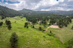 95 Rowell Dr, Lyons, CO 80540 - Photo 2