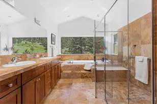 95 Rowell Dr, Lyons, CO 80540 - Photo 6