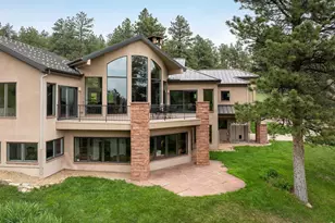 95 Rowell Dr, Lyons, CO 80540 - Photo 1