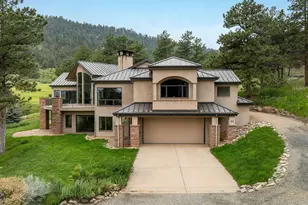 95 Rowell Dr, Lyons, CO 80540 - Photo 42