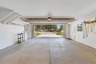 95 Rowell Dr, Lyons, CO 80540 - Photo 22