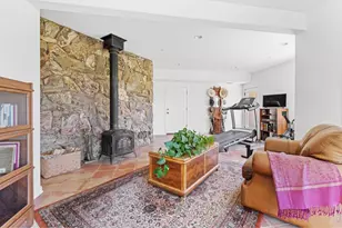 95 Rowell Dr, Lyons, CO 80540 - Photo 20
